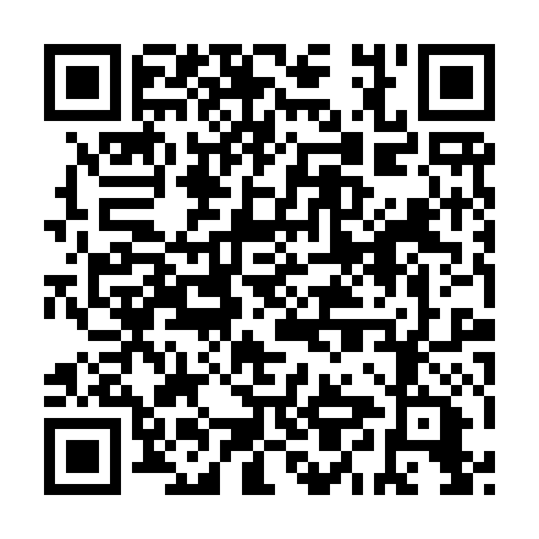 QR code for plate ZXF 709