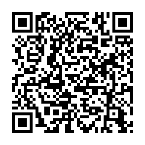 QR code for ZXF965