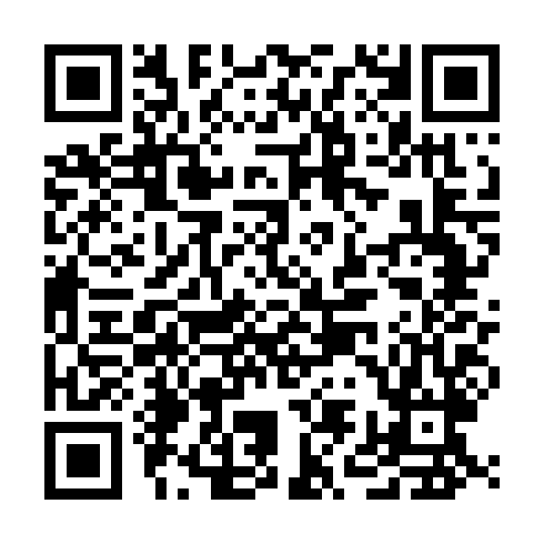 QR code for ZXG 126