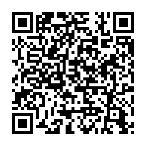 QR code for ZXG 643