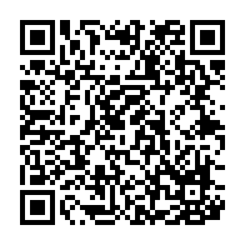 QR code for ZXG553