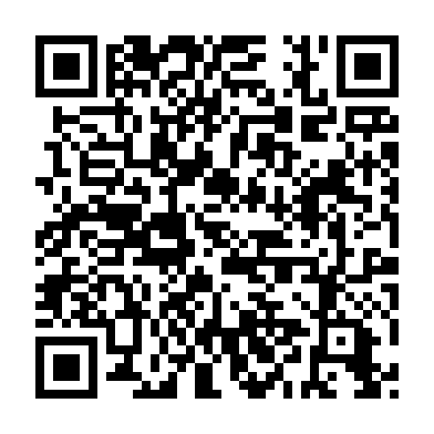 QR code for ZXG600