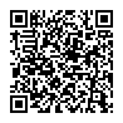 QR code for ZXH 430