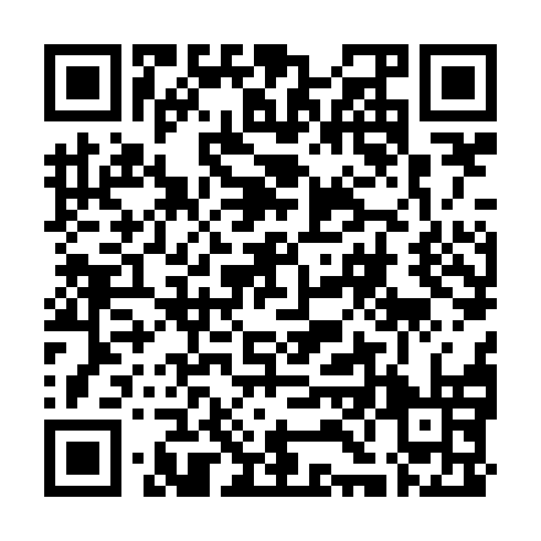 QR code for ZXH 568