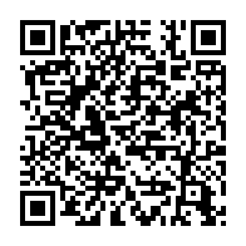 QR code for ZXH 606