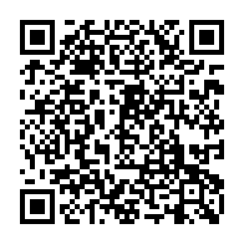 QR code for plate ZXH 722