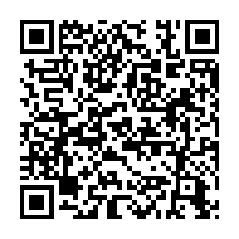 QR code for ZXH723