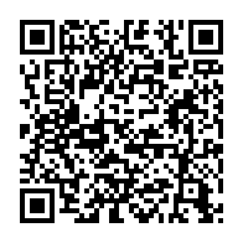QR code for ZXI 058