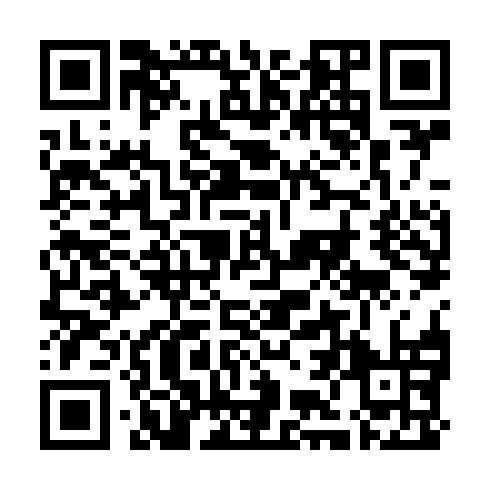 QR code for ZXI 349
