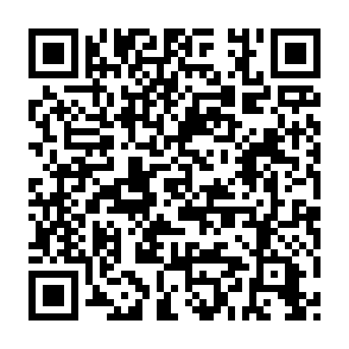 QR code for ZXI 718
