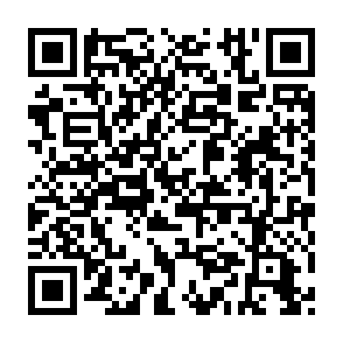 QR code for ZXI197