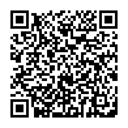 QR code for plate ZXI 337