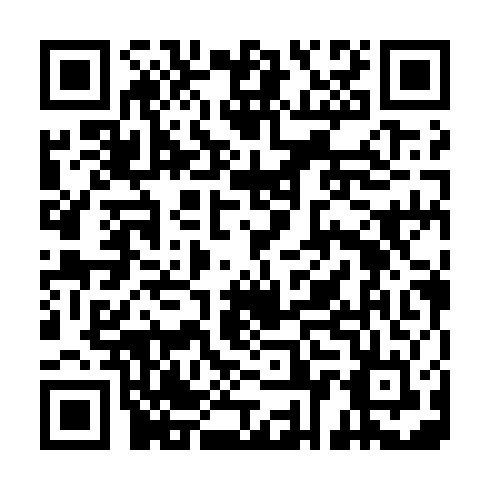 QR code for plate ZXI 662