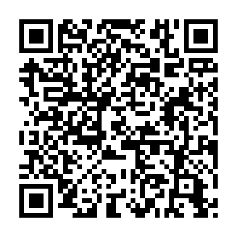 QR code for ZXI974