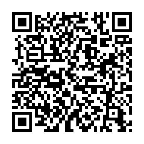 QR code for ZXJ 100