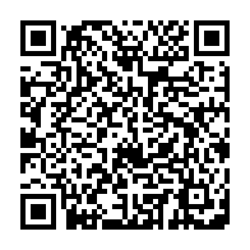 QR code for ZXJ 329