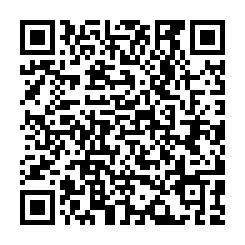 QR code for ZXJ 644
