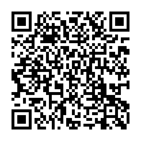 QR code for ZXJ 712