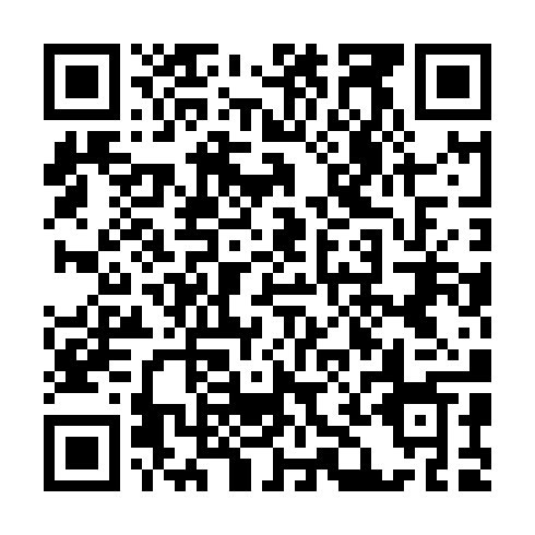 QR code for ZXJ053