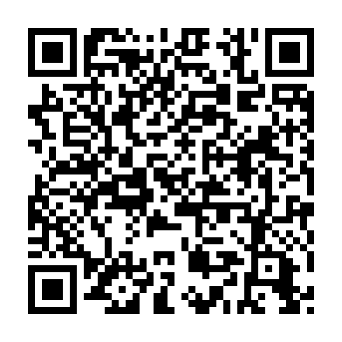 QR code for plate ZXJ 097