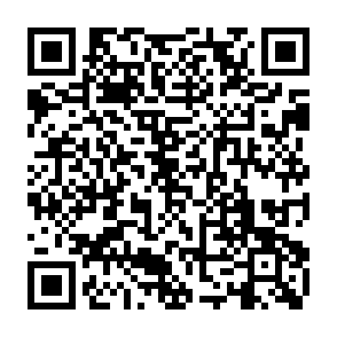 QR code for ZXJ279