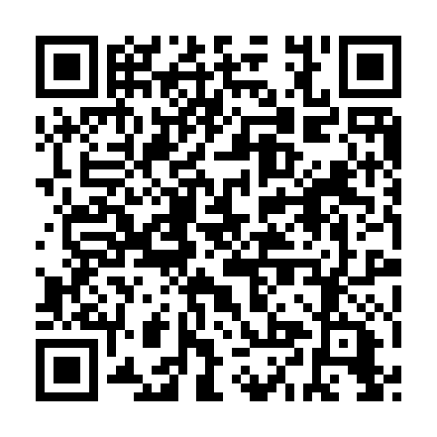 QR code for ZXJ743