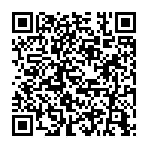 QR code for ZXJ767