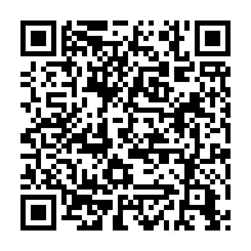 QR code for ZXJ859
