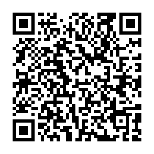 QR code for ZXK 099