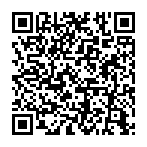QR code for ZXK 116