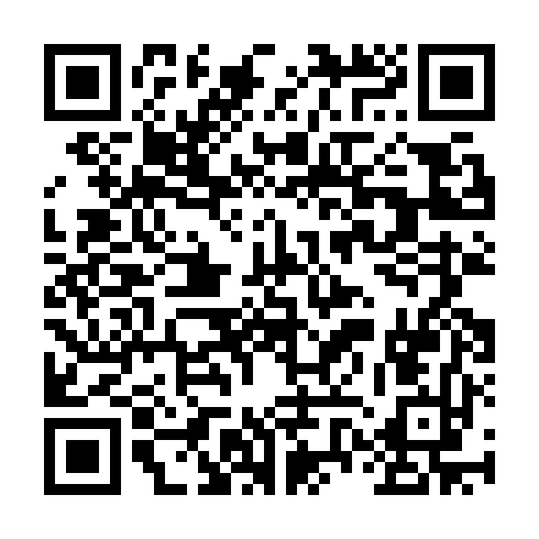 QR code for ZXK 183