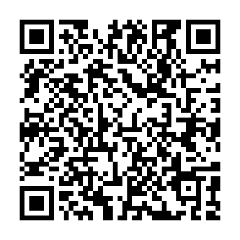 QR code for ZXK 699