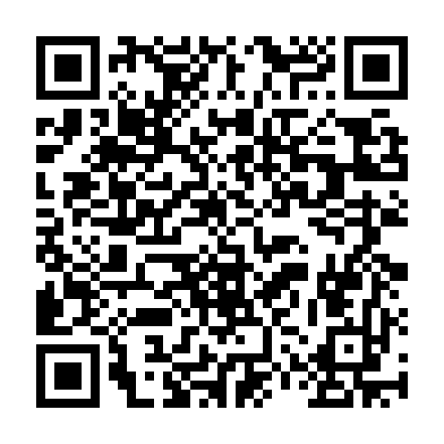 QR code for ZXK 829