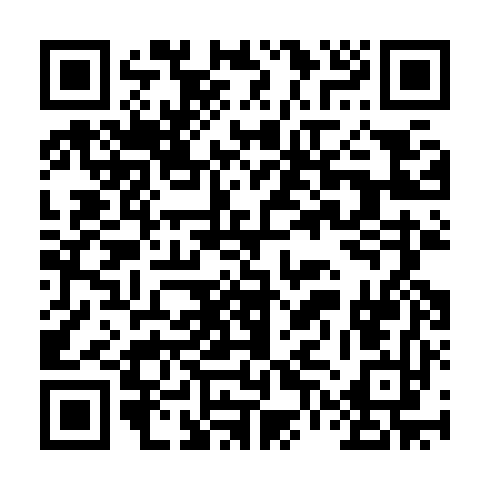 QR code for plate ZXK 480
