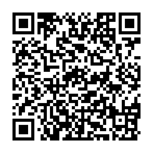 QR code for plate ZXK 649
