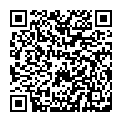 QR code for ZXK943
