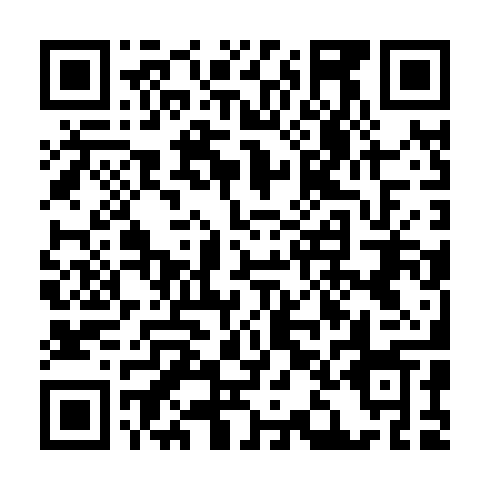QR code for ZXL 274