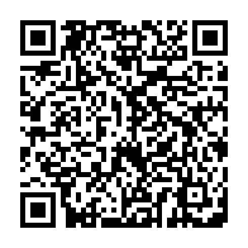 QR code for ZXL 420