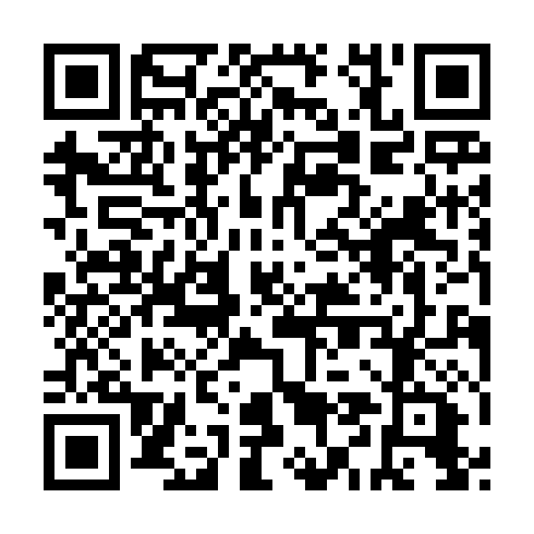 QR code for ZXL 574