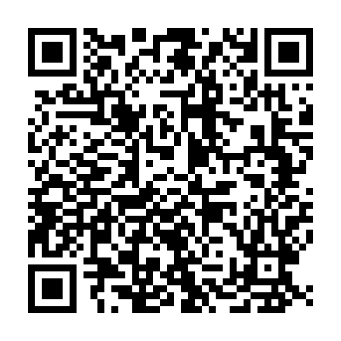 QR code for ZXL 952