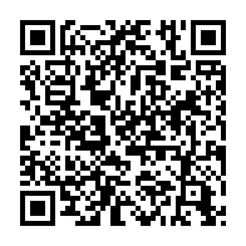 QR code for ZXL172