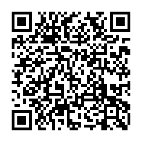 QR code for ZXL282