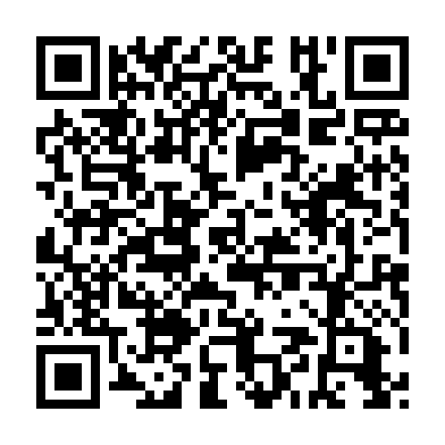 QR code for ZXL318