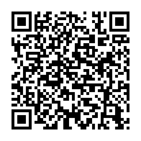 QR code for ZXL728