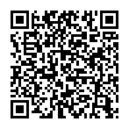 QR code for ZXL910