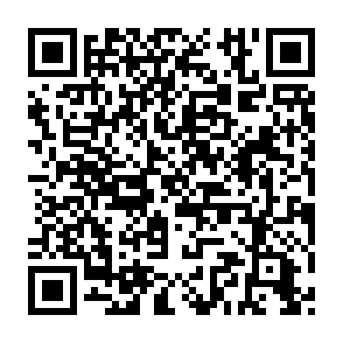 QR code for ZXM 171