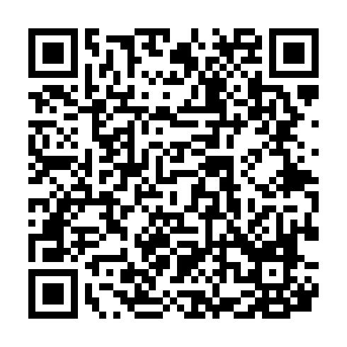 QR code for ZXM 485