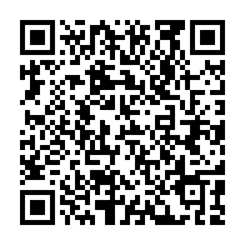 QR code for ZXM 810