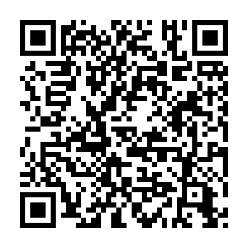 QR code for ZXM365