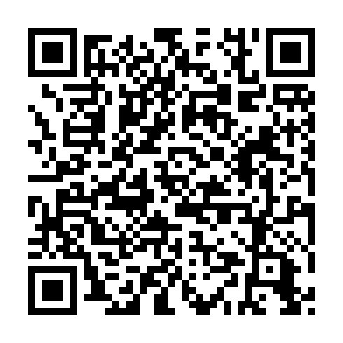 QR code for ZXM565